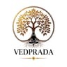 Vedprada Logo
