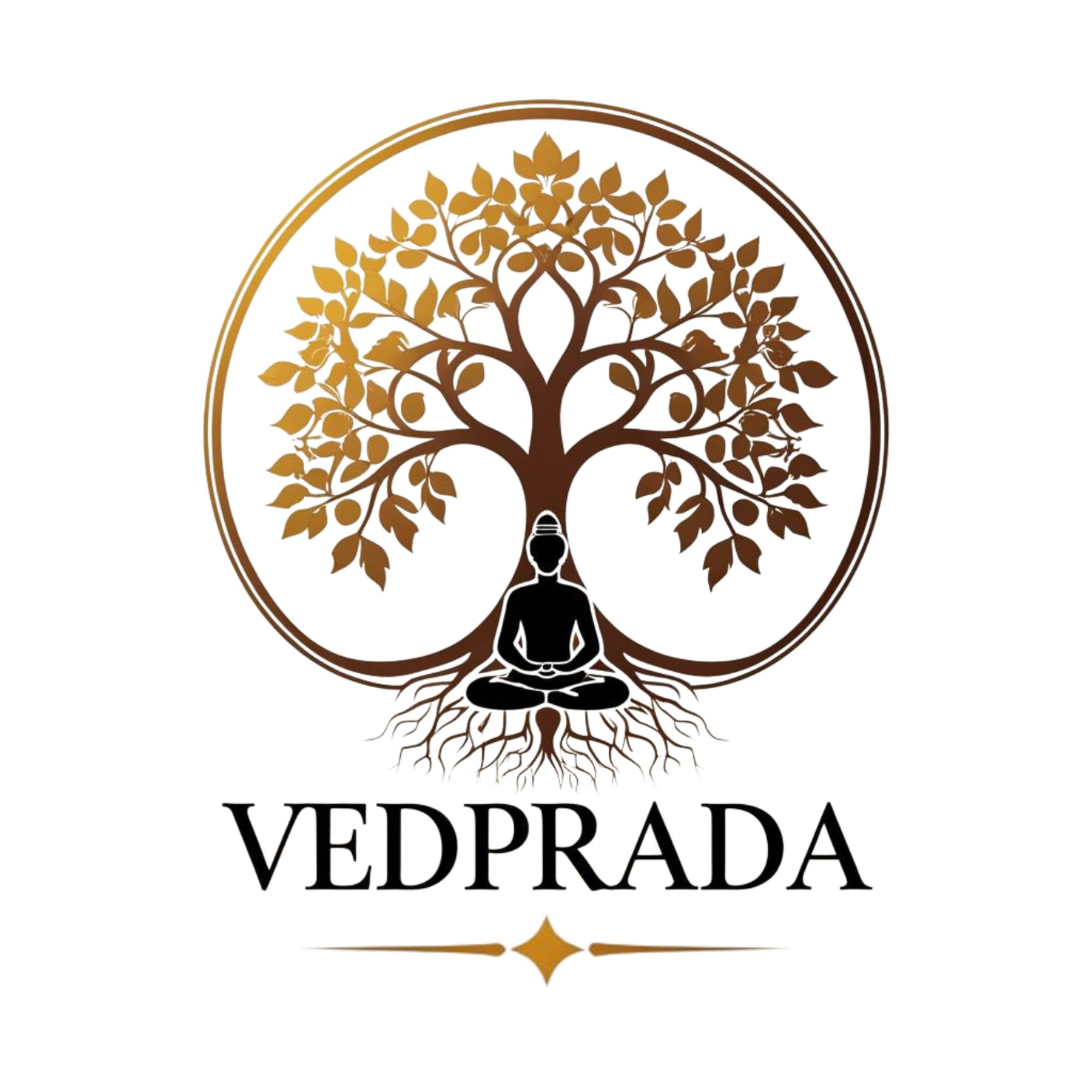 Vedprada